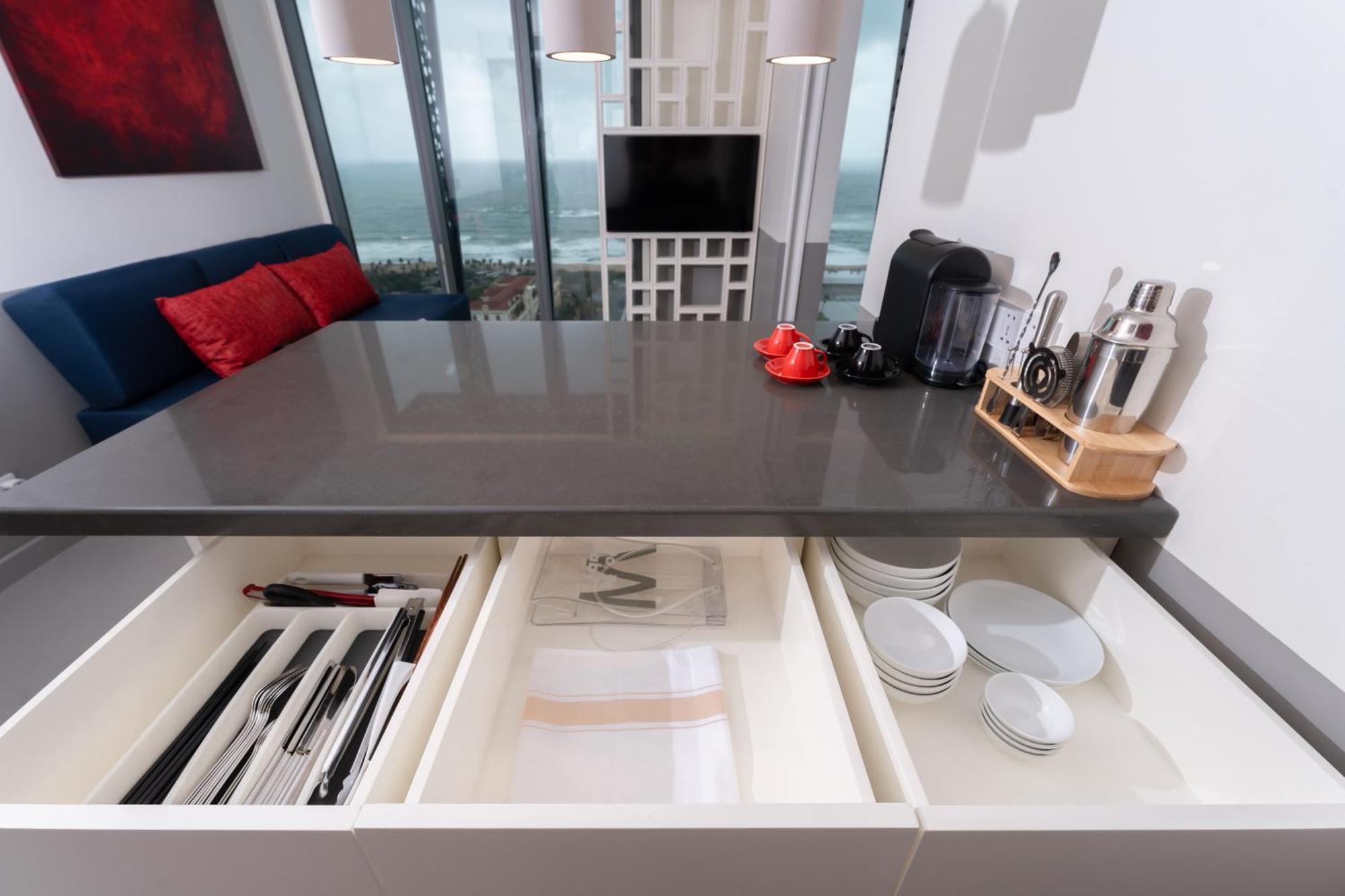 Wink Hotel Can Tho Ninh Kieu Wharf - 24Hrs Stay & Rooftop Pool Bar Dış mekan fotoğraf